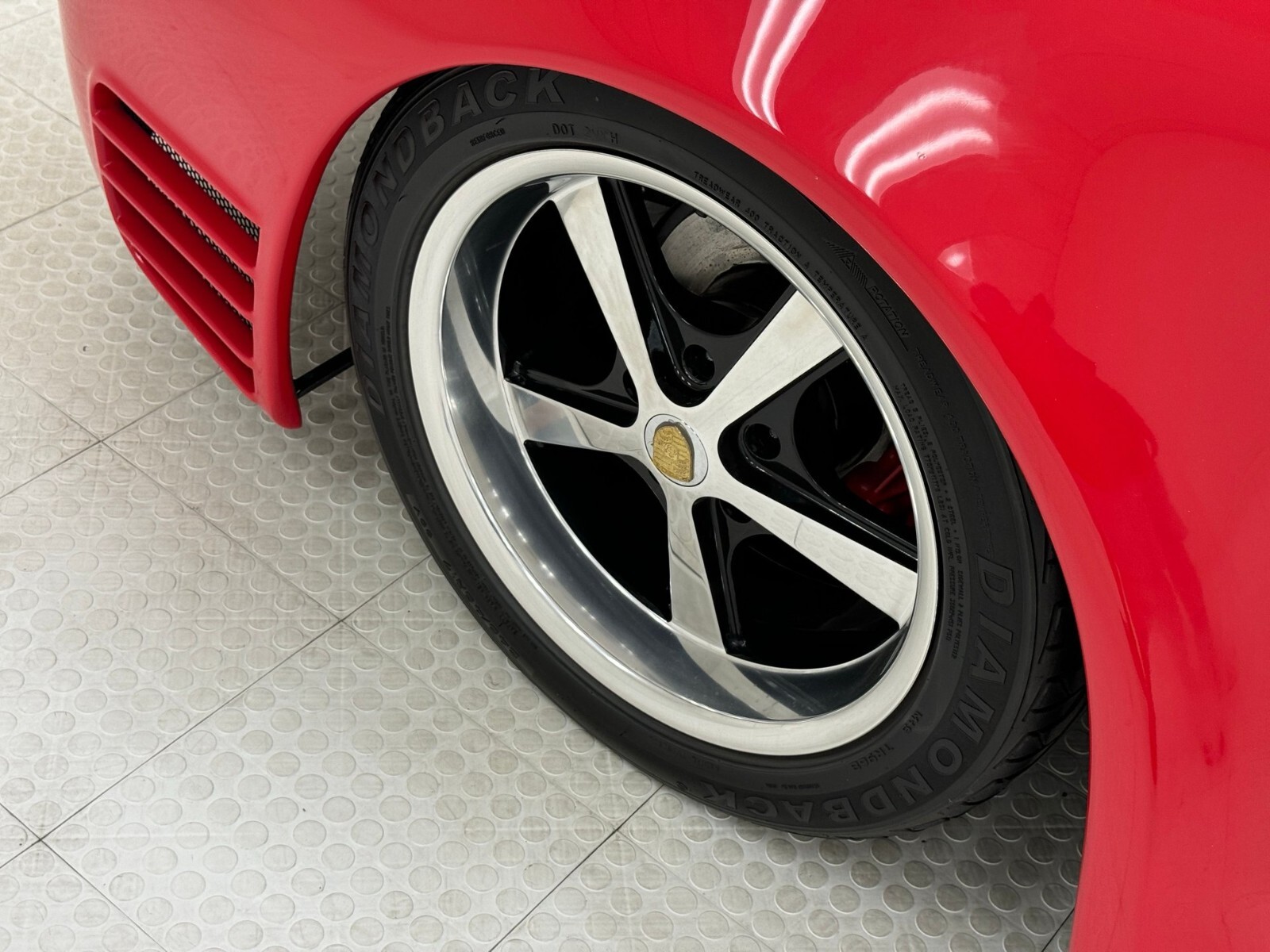 ReplicaKit-Makes-Porsche-959-S-1969-Convertible-6
