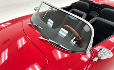 ReplicaKit-Makes-Porsche-959-S-1969-Convertible-7