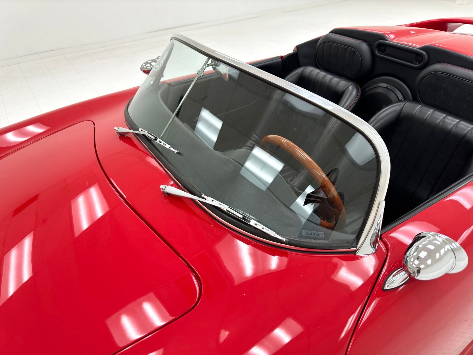 ReplicaKit-Makes-Porsche-959-S-1969-Convertible-7
