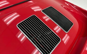 ReplicaKit-Makes-Porsche-959-S-1969-Convertible-8
