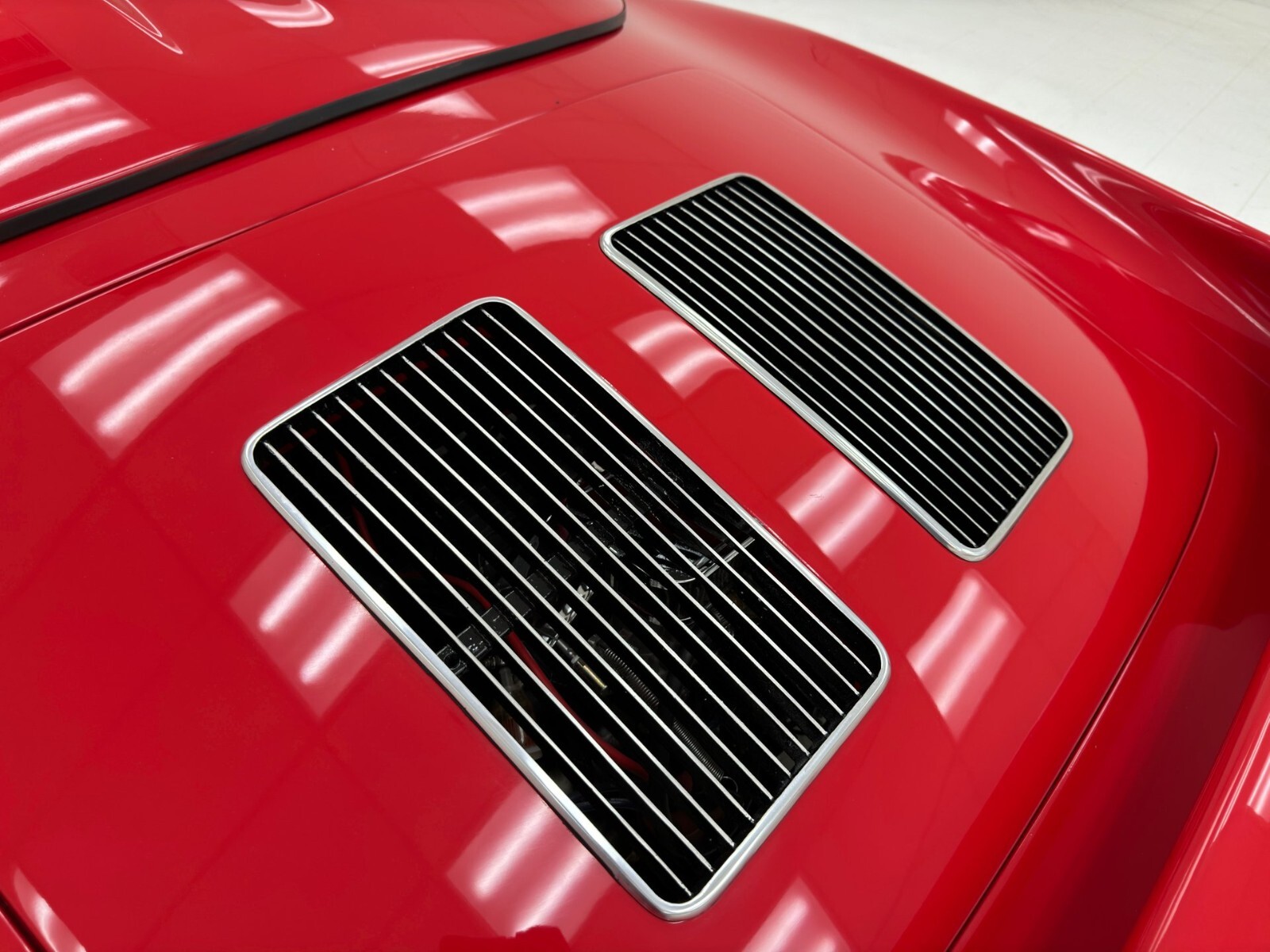 ReplicaKit-Makes-Porsche-959-S-1969-Convertible-8