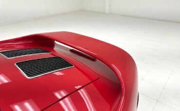 ReplicaKit-Makes-Porsche-959-S-1969-Convertible-9