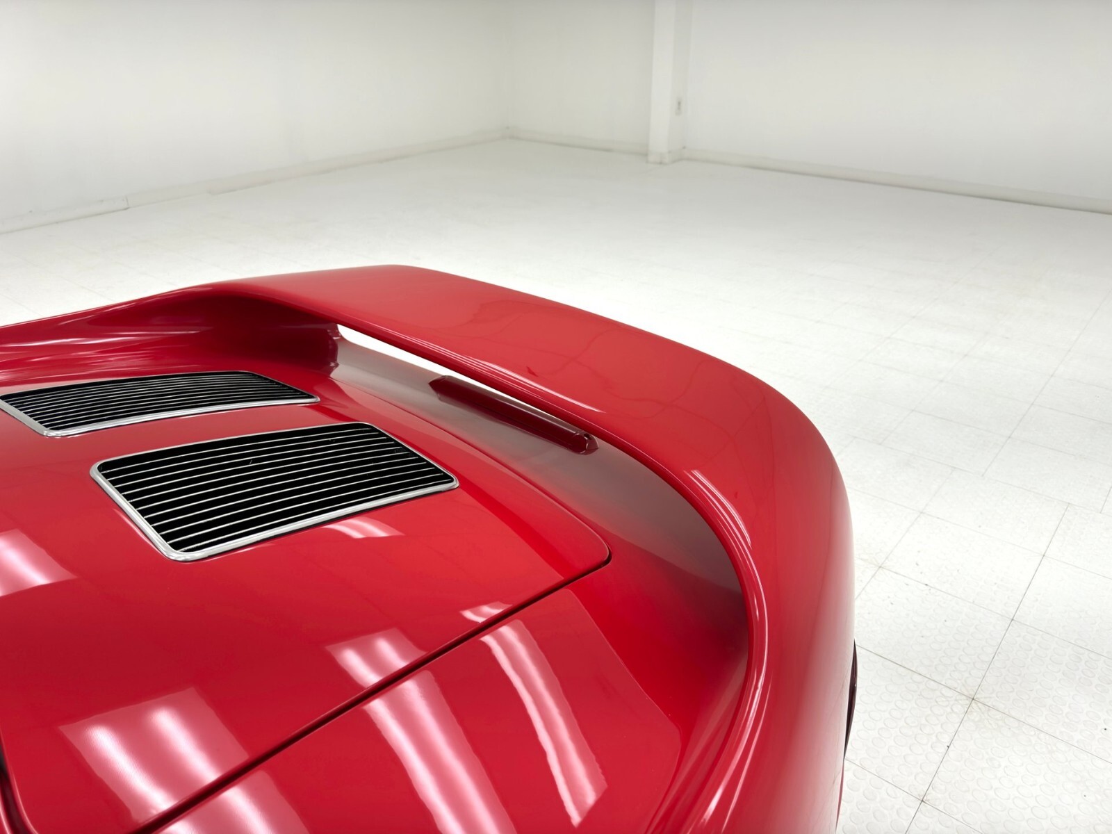 ReplicaKit-Makes-Porsche-959-S-1969-Convertible-9