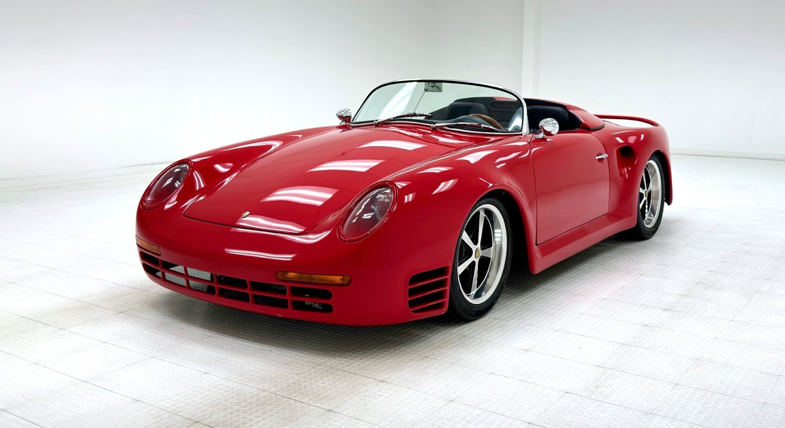ReplicaKit-Makes-Porsche-959-S-1969-Convertible