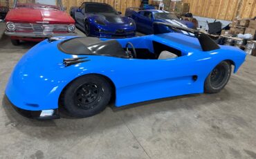ReplicaKit-Makes-THUNDER-RANCH-RIOT-1965-Convertible-1