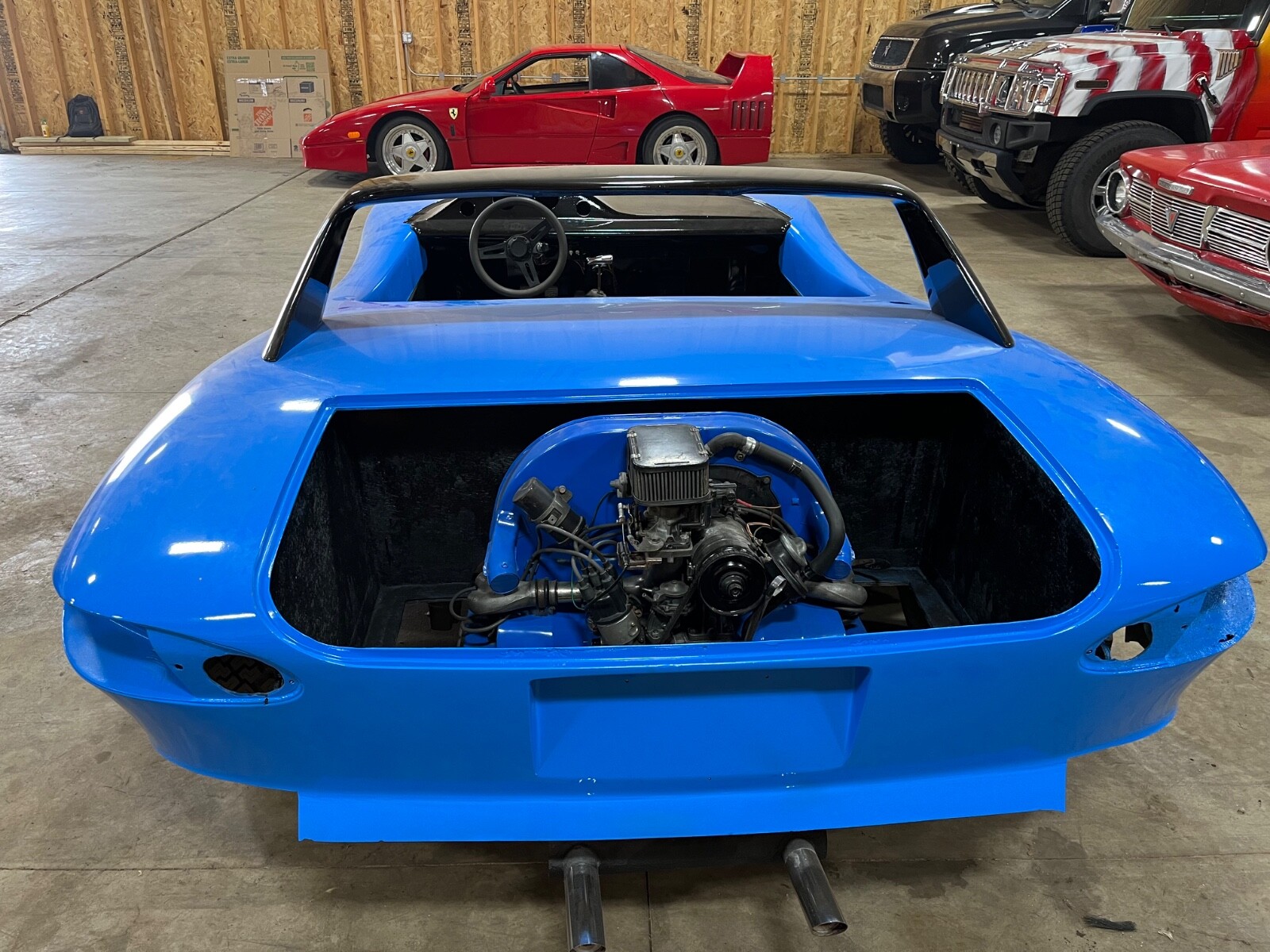 ReplicaKit-Makes-THUNDER-RANCH-RIOT-1965-Convertible-10