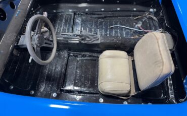 ReplicaKit-Makes-THUNDER-RANCH-RIOT-1965-Convertible-12