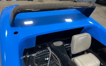 ReplicaKit-Makes-THUNDER-RANCH-RIOT-1965-Convertible-13