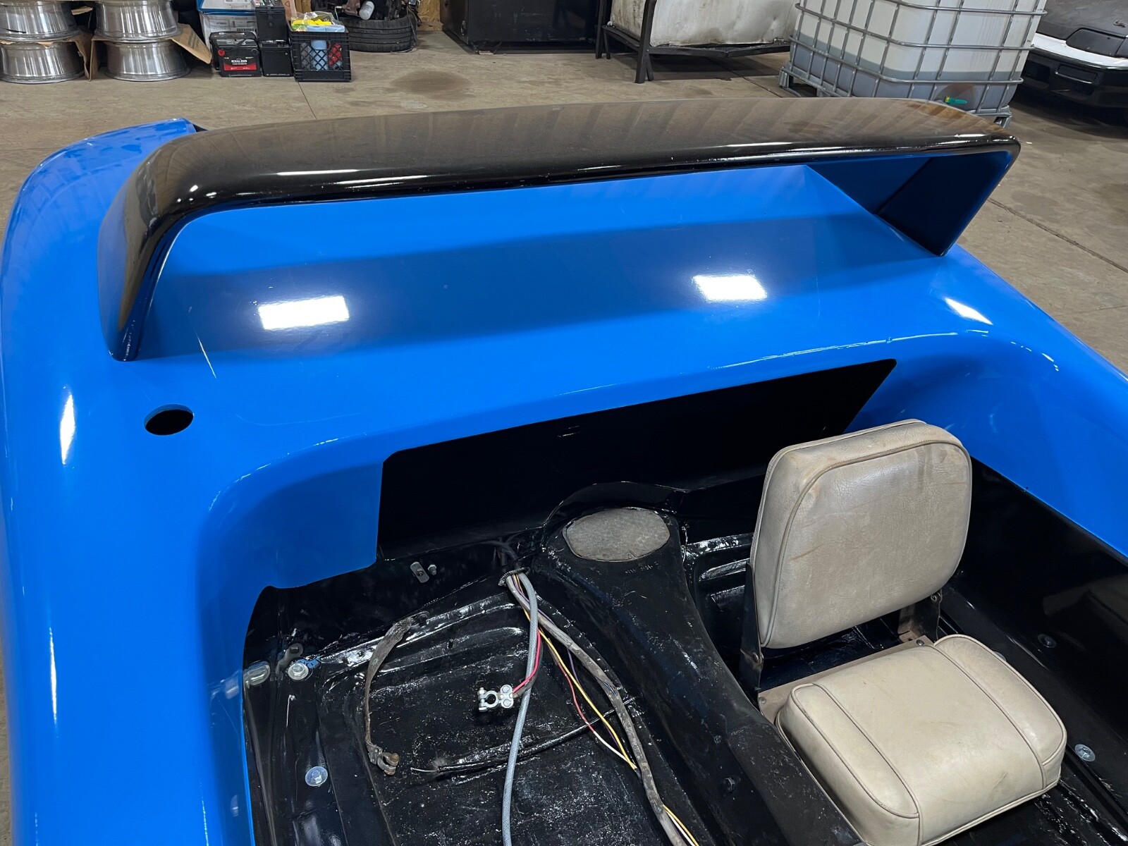 ReplicaKit-Makes-THUNDER-RANCH-RIOT-1965-Convertible-13