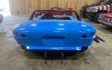 ReplicaKit-Makes-THUNDER-RANCH-RIOT-1965-Convertible-16