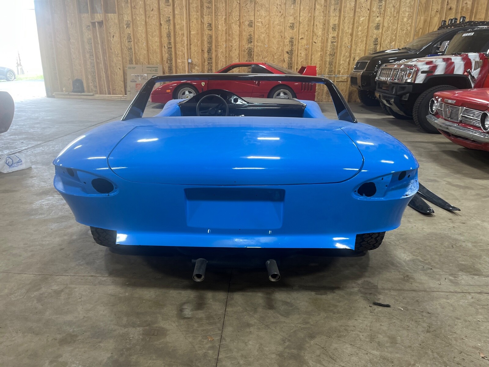 ReplicaKit-Makes-THUNDER-RANCH-RIOT-1965-Convertible-16
