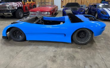 ReplicaKit-Makes-THUNDER-RANCH-RIOT-1965-Convertible-2