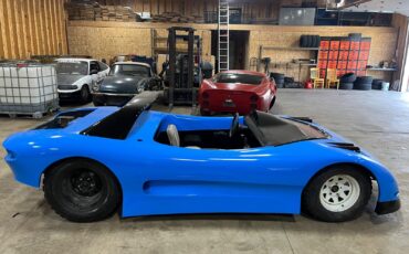 ReplicaKit-Makes-THUNDER-RANCH-RIOT-1965-Convertible-3