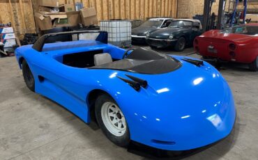 ReplicaKit-Makes-THUNDER-RANCH-RIOT-1965-Convertible-4