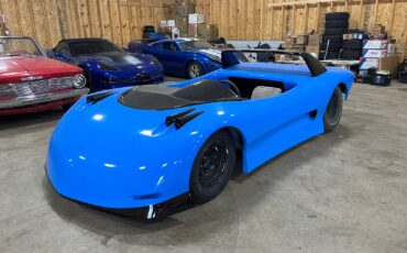 ReplicaKit-Makes-THUNDER-RANCH-RIOT-1965-Convertible-5