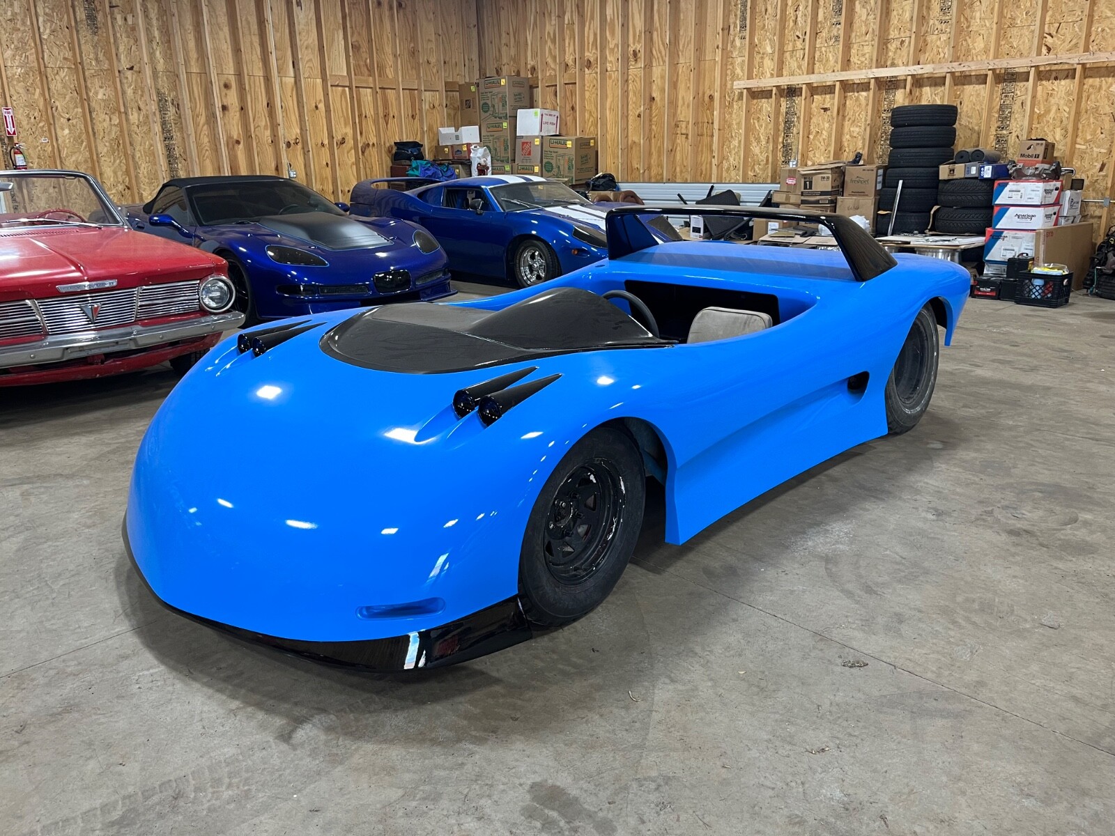 ReplicaKit-Makes-THUNDER-RANCH-RIOT-1965-Convertible-5