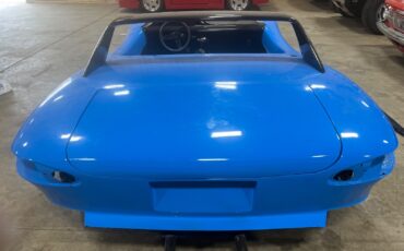 ReplicaKit-Makes-THUNDER-RANCH-RIOT-1965-Convertible-7