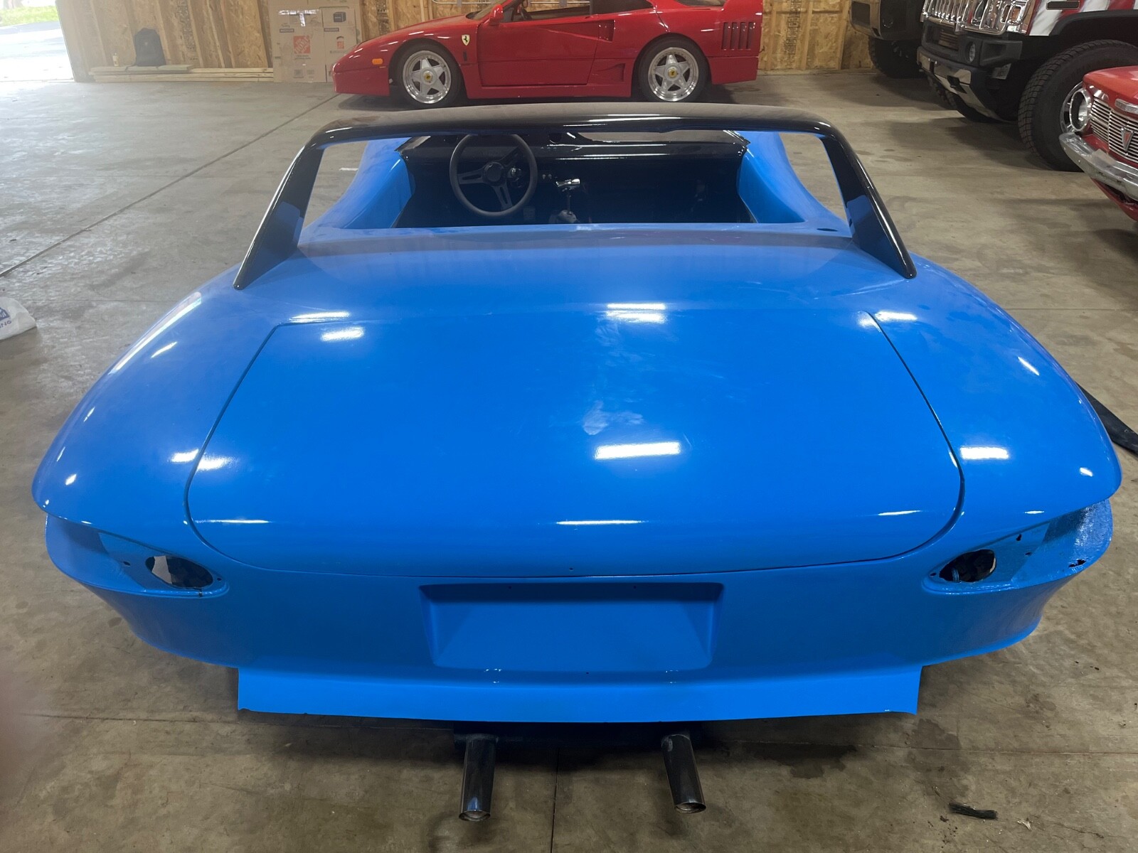 ReplicaKit-Makes-THUNDER-RANCH-RIOT-1965-Convertible-7