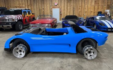 ReplicaKit-Makes-THUNDER-RANCH-RIOT-1965-Convertible-8