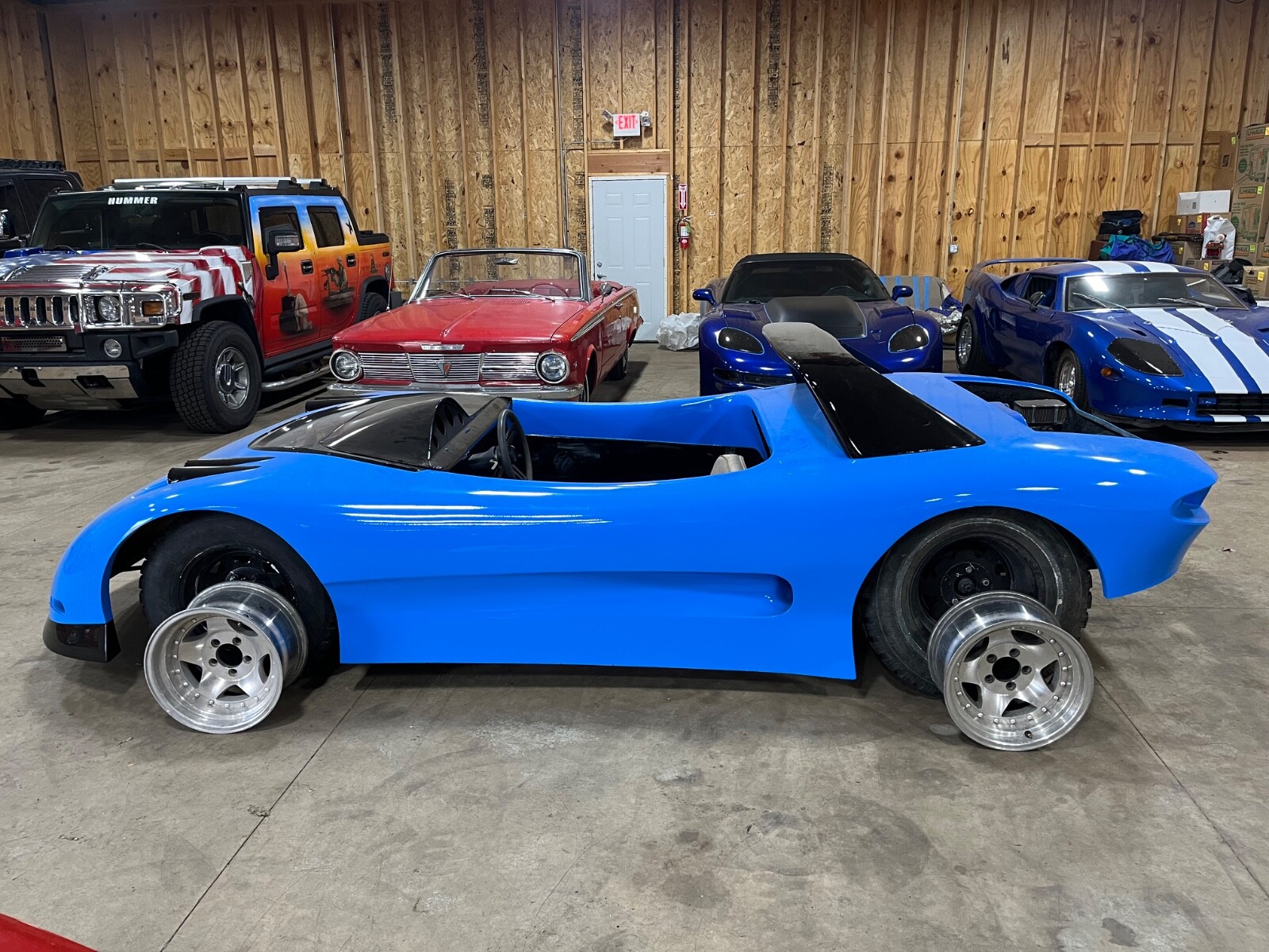 ReplicaKit-Makes-THUNDER-RANCH-RIOT-1965-Convertible-8
