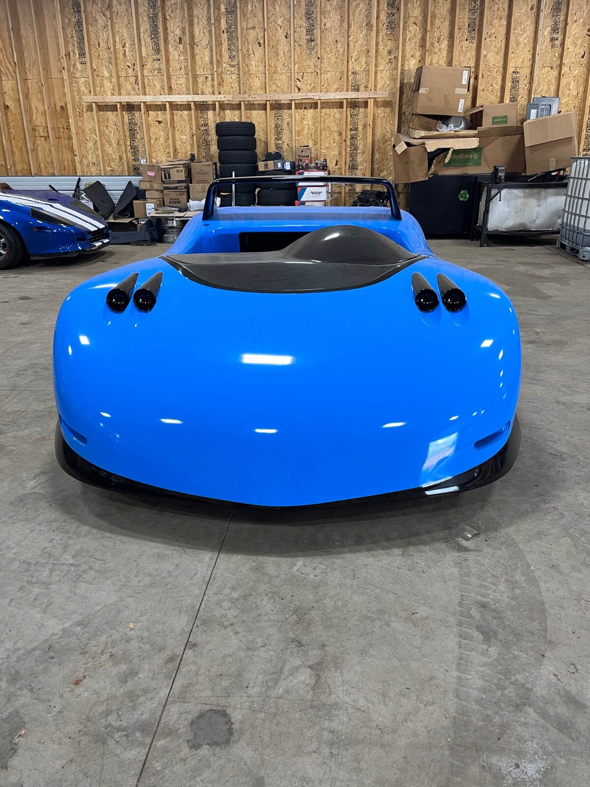 ReplicaKit-Makes-THUNDER-RANCH-RIOT-1965-Convertible