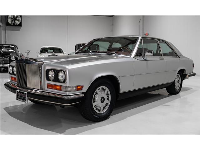 Rolls-Royce-Camargue-1979-Coupe-1