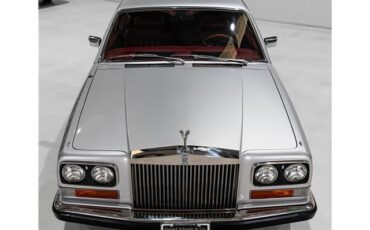 Rolls-Royce-Camargue-1979-Coupe-10