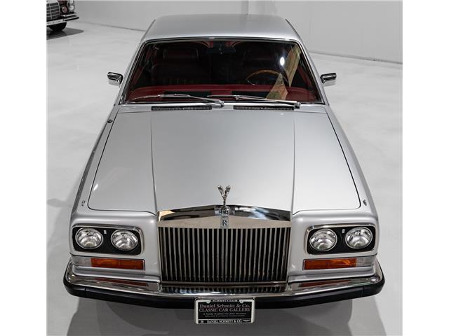 Rolls-Royce-Camargue-1979-Coupe-10