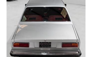 Rolls-Royce-Camargue-1979-Coupe-11