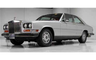 Rolls-Royce-Camargue-1979-Coupe-12