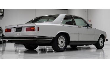 Rolls-Royce-Camargue-1979-Coupe-13