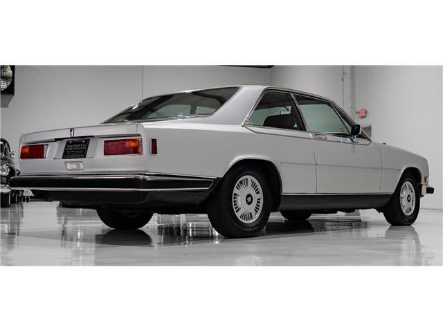 Rolls-Royce-Camargue-1979-Coupe-13