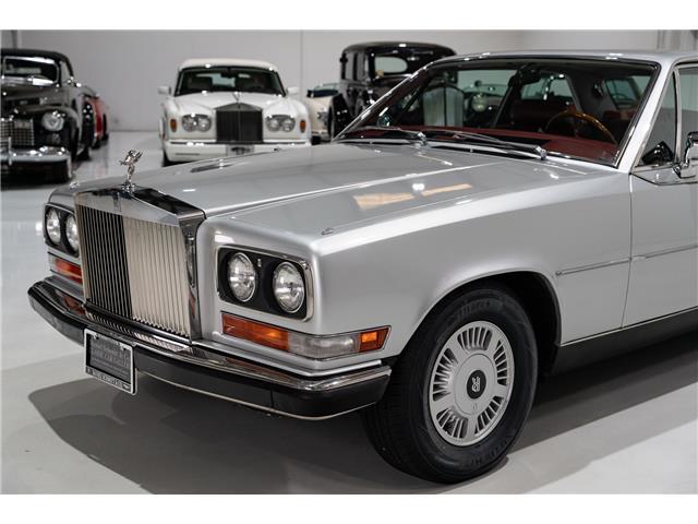 Rolls-Royce-Camargue-1979-Coupe-14