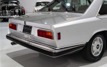 Rolls-Royce-Camargue-1979-Coupe-15