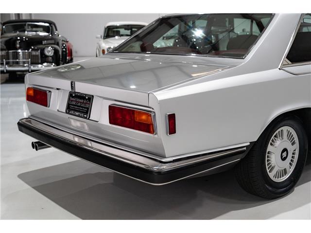 Rolls-Royce-Camargue-1979-Coupe-15