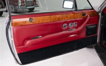 Rolls-Royce-Camargue-1979-Coupe-17