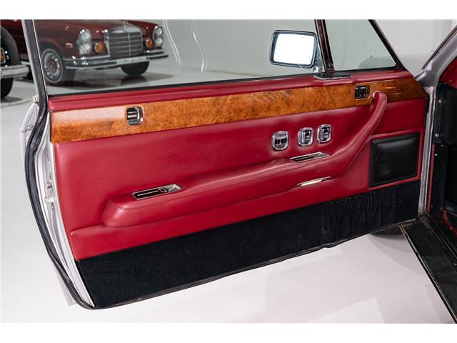 Rolls-Royce-Camargue-1979-Coupe-17