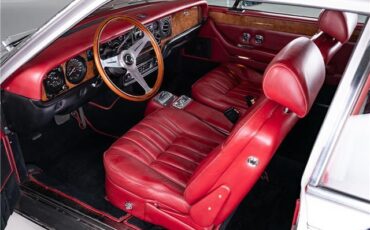 Rolls-Royce-Camargue-1979-Coupe-18