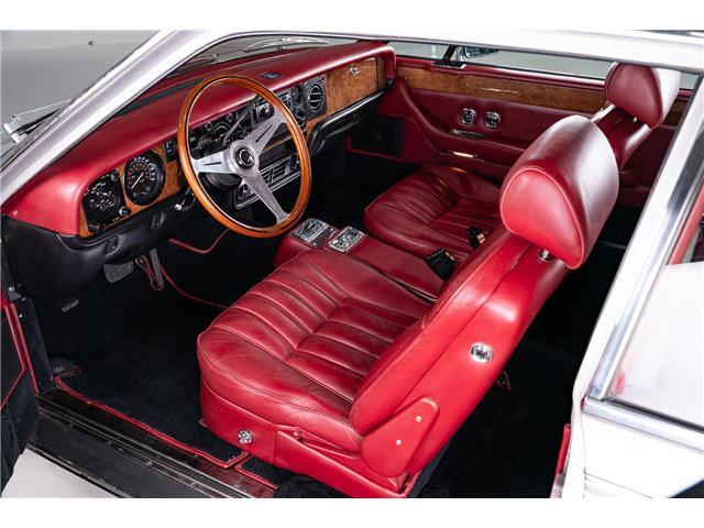 Rolls-Royce-Camargue-1979-Coupe-18
