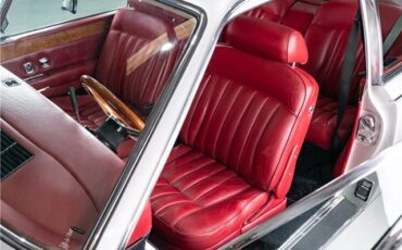 Rolls-Royce-Camargue-1979-Coupe-19