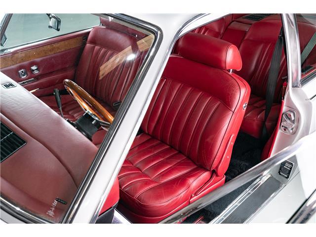 Rolls-Royce-Camargue-1979-Coupe-19