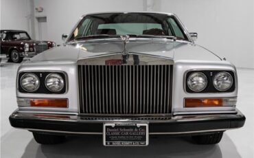 Rolls-Royce-Camargue-1979-Coupe-2