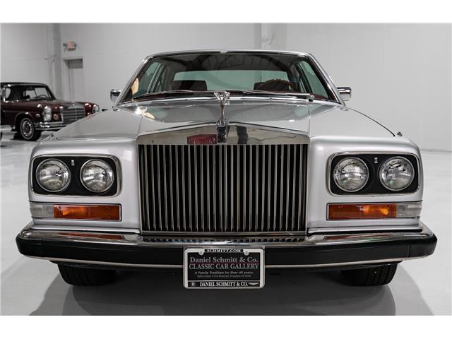 Rolls-Royce-Camargue-1979-Coupe-2