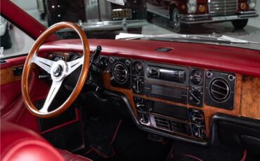 Rolls-Royce-Camargue-1979-Coupe-20