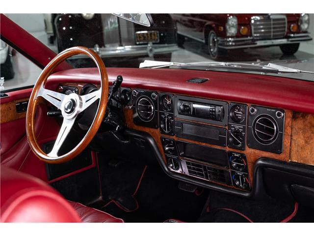 Rolls-Royce-Camargue-1979-Coupe-20