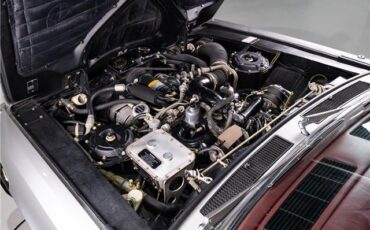 Rolls-Royce-Camargue-1979-Coupe-21