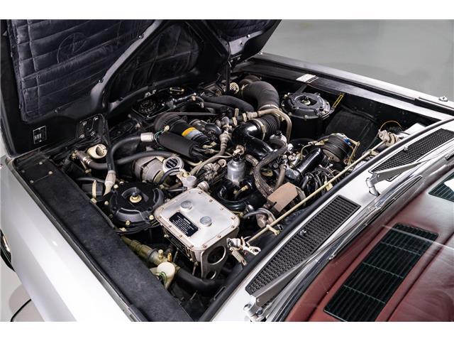 Rolls-Royce-Camargue-1979-Coupe-21