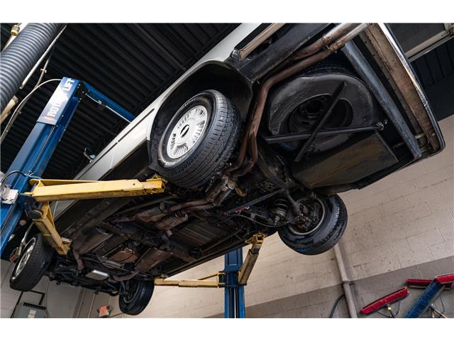 Rolls-Royce-Camargue-1979-Coupe-22