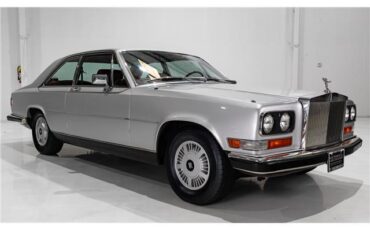 Rolls-Royce-Camargue-1979-Coupe-3