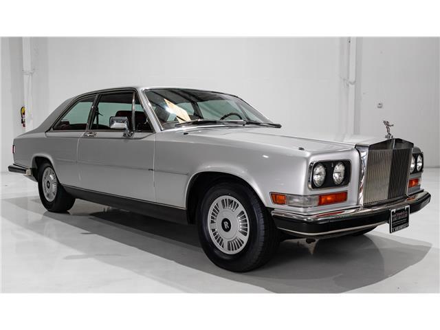 Rolls-Royce-Camargue-1979-Coupe-3